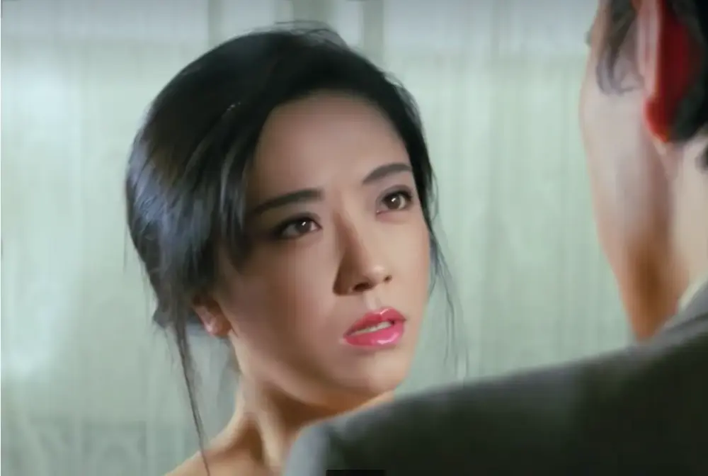 《牙医姐妹》高清未删减版资源下载-赤坂丽主演牙医姐妹免费在线看-1986日本剧情片无广告播放-姐妹花求生战斗力