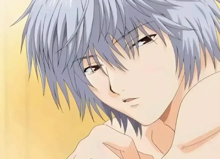 《幸福花园OVA纤细的爱》1080P蓝光无修全集免费在线观看-双男主动漫《幸福花园OVA纤细的爱》完整版HD高清播放-无广告免费资源在线点播