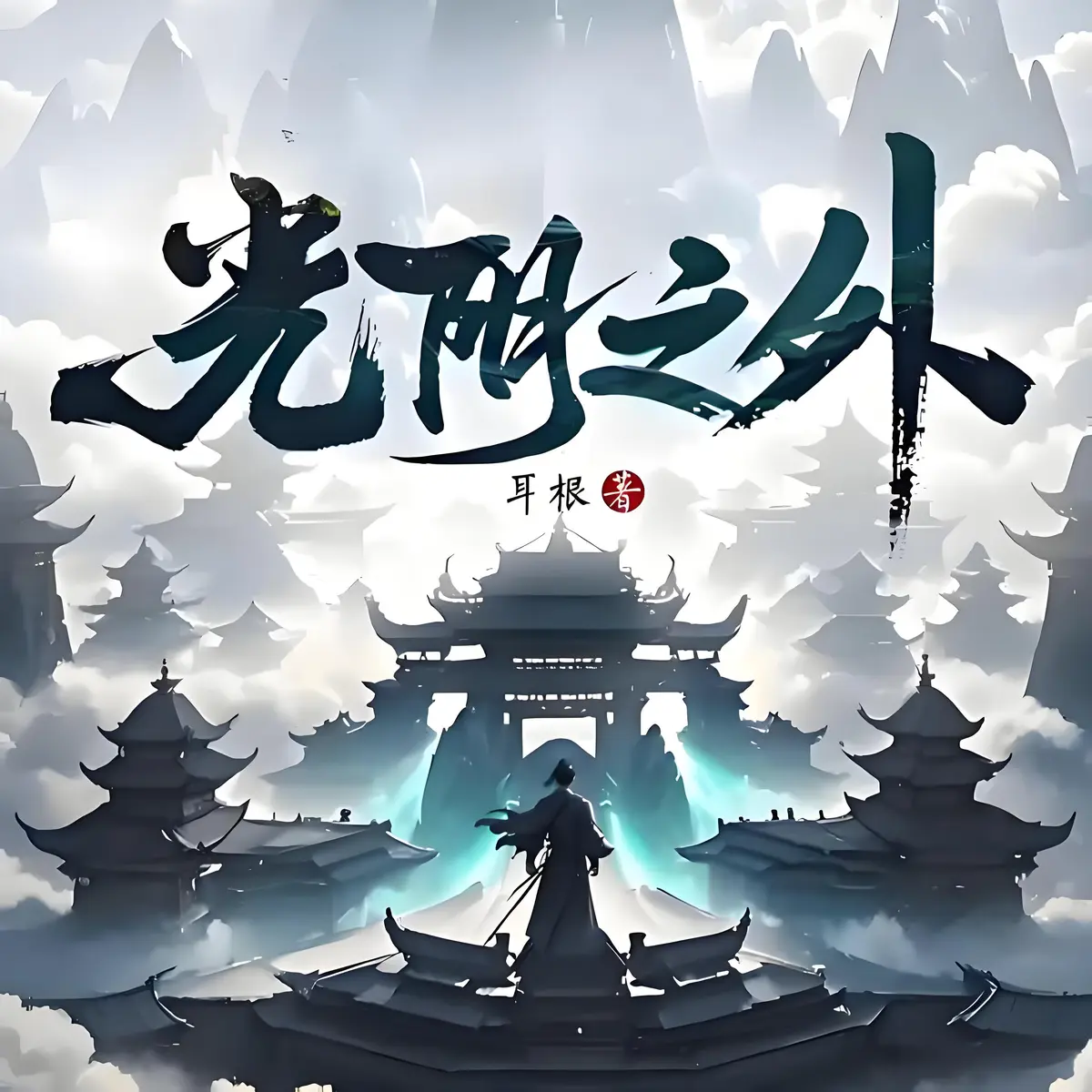 《光阴之外》耳根全文免费阅读 - 笔趣阁免费无弹窗在线阅读最新 - 《光阴之外》TXT百度网盘下载全本小说电子书