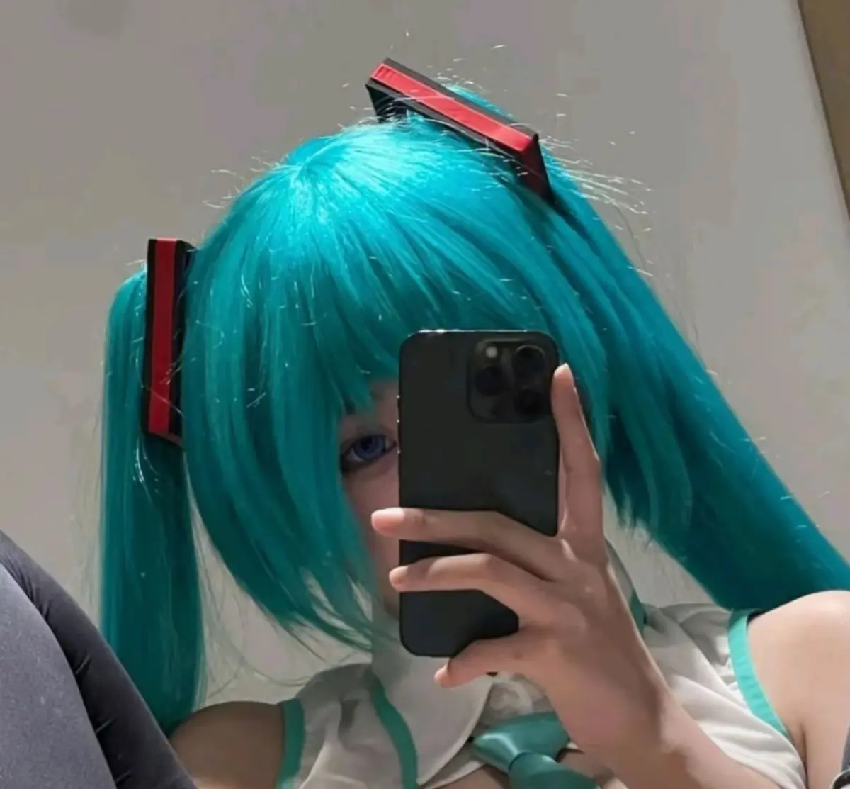 《悠宝三岁》初音未来全集高清HD在线观看 - 无删减完整版免费看 - 悠宝三岁全集资源无广告播放