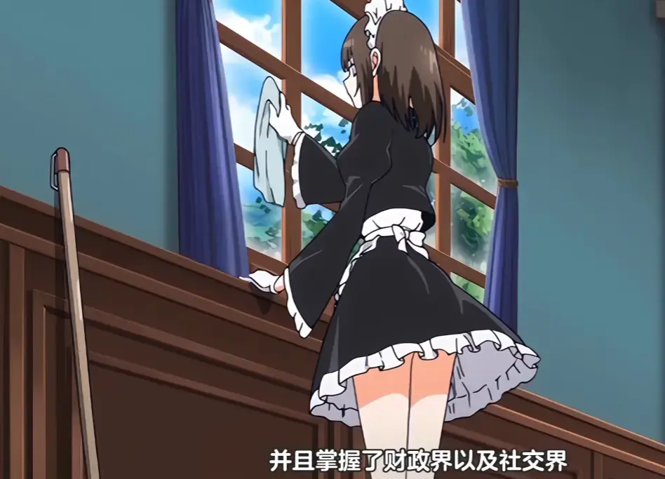 《落魄贵族琉璃川》HD高清无广告在线看-落魄贵族琉璃川全集无删减资源-免费观看完整版动漫