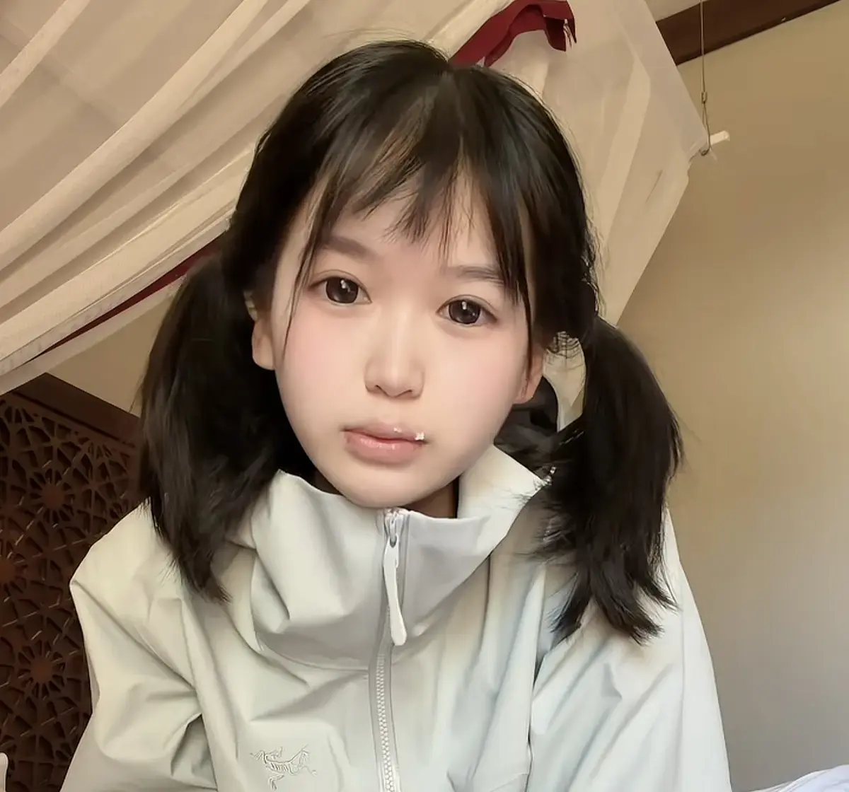 《萌小栖》高清完整版无删减在线看-天才交易员萌小栖全合集HD1080P画质-夸克网盘百度云迅雷极速下载