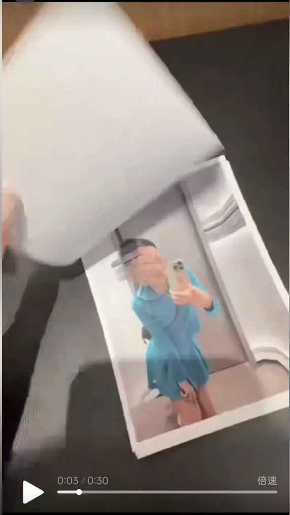 佳木斯新玛特迪桑特女销售导购事件完整始末-原视频后续全过程未删减超清-资源下载在线观看