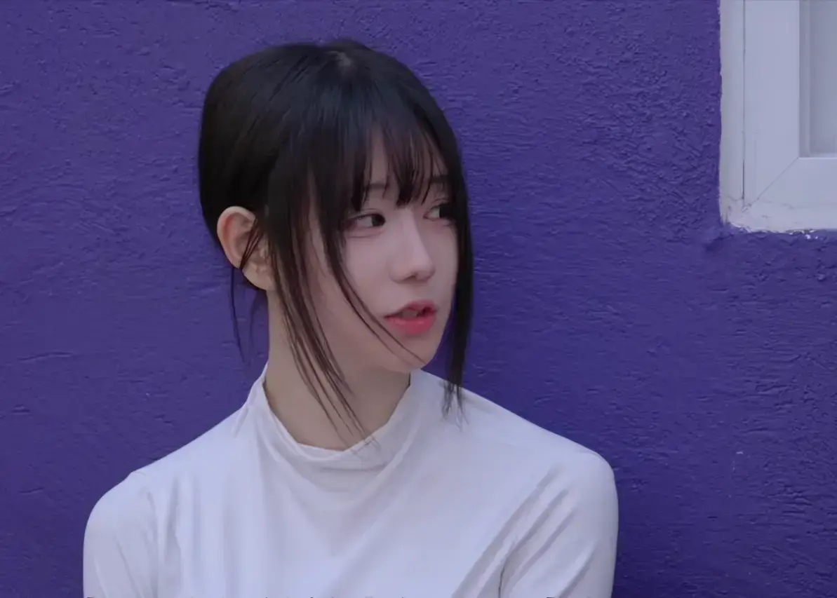 《渗透夫妇》高清无删减版免费在线观看-渗透夫妇无广告全集完整版-2026韩国电影超清中字-在线播放