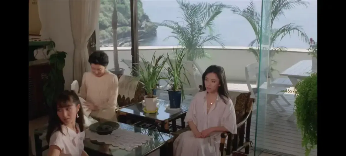 《千金肉奴隶》高清完整版免费在线观看-赤坂丽主演日本经典《千金肉奴隶》HD未删减-迅雷夸克网盘资源分享下载
