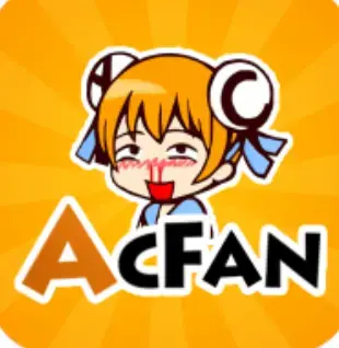 《AcFun》a站流鼻血版安卓ios鸿蒙破解版下载安装教程来袭-附百度云资源免费在线观看-安装失败怎么办带你看a站回家的路-《AcFun》a站流鼻血版最新免费资源入口别再找了