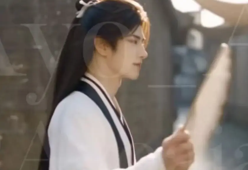 《逆徒前尘篇》未删减全集完整版-世人皆道他叛逆唯他情深不负师尊-逆徒免费观看无广告网盘追剧免解压