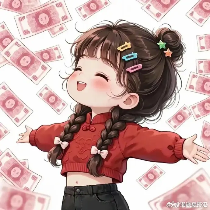 《深春弄潮》等双男主完结小说资源-正版授权高清txt格式-深春弄潮全本等合集百度网盘一键保存