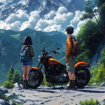 《色映ai短剧色映黄豆》黄豆短剧魔改破解版app下载-手机免费在线安装安卓鸿蒙iOS全兼容-高清无广告观看黄豆魔改Ai短剧
