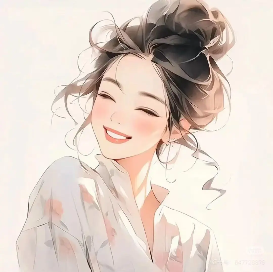 《恶戏》动漫HD高清全集未删减版-《恶戏》1-2集免费在线观看无广告-恶戏动漫1080P画质完整版在线播放