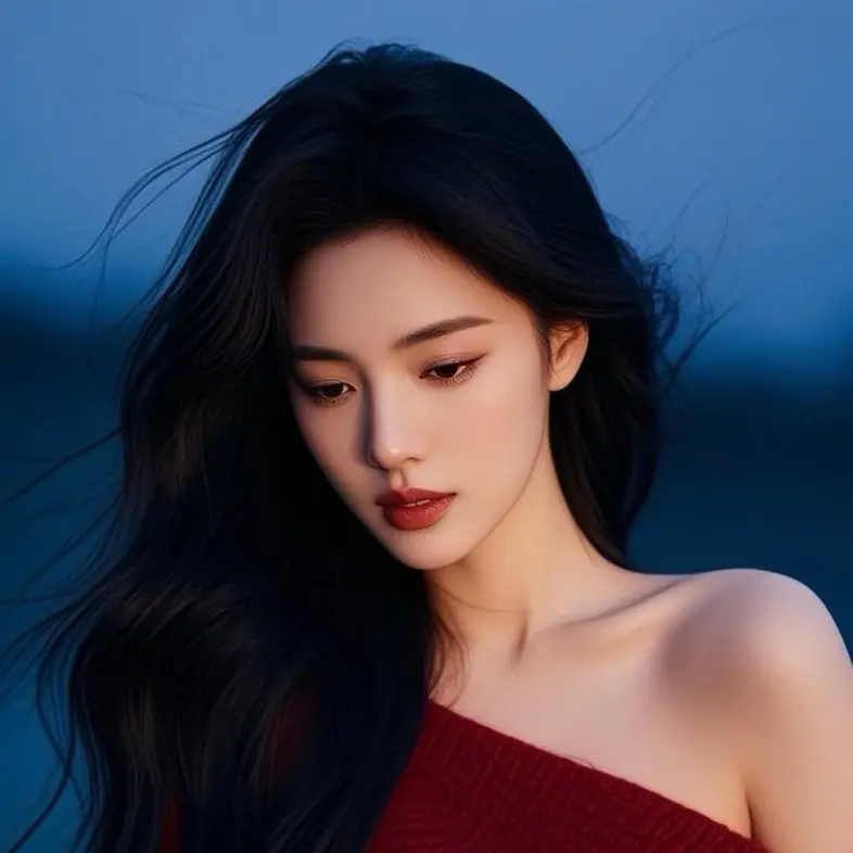 《捷克街头》1-100全集高清免费在线观看-捷克街头完整版无删减-极光影视网无广告播放-网盘资源下载