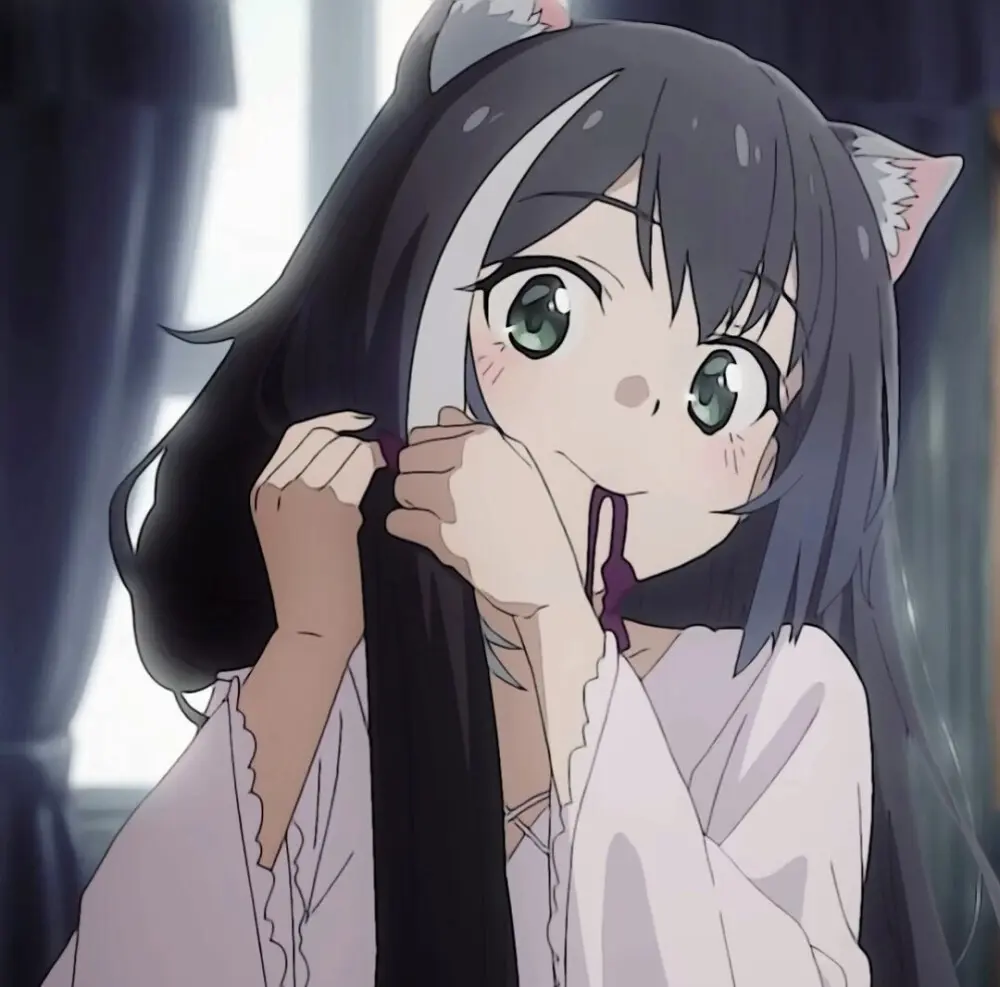 《勾引》电视剧全集在线观看 - 4K超清欧美剧完整版 - 百度云限时分享下载