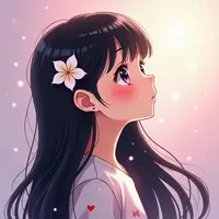 51黑料每日爆料导航精选入口 - 精品吃瓜黑料爆料不打烊 - 51比赛每日爆料在线看不打烊