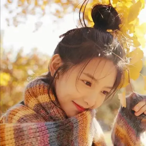 《母子同欢》高清全集免费在线播放-未删减HD无广告观看-母子同欢全程高能资源网盘分享
