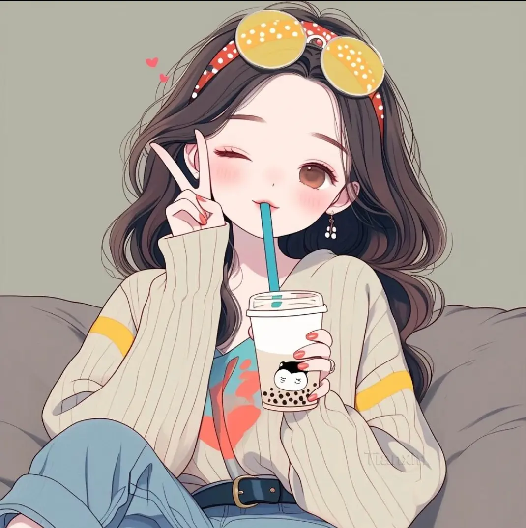 《奸情》1080P高清画质在线观看-电影《奸情》无删减完整版-免费观看无广告高清资源