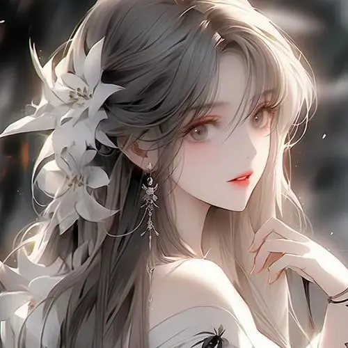 《my dearest》1-13集免费观看国语完整版-my dearest免费观看全集高清无广告-短剧VS影院-《my dearest》高清完整版在线观看